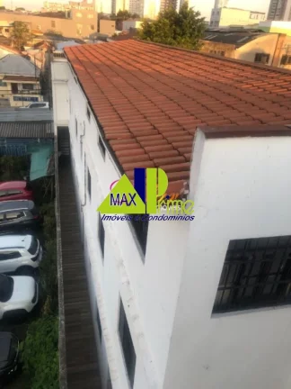Imagem Imperdível: Casa à venda com 3 quartos, 1 suíte, 8 banheiros e 5 vagas na Vila Carrão, São Paulo-SP!