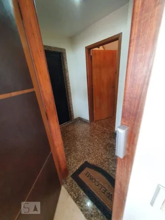 Imagem Apartamento à Venda - Recreio, 3 Quartos, 220 m2