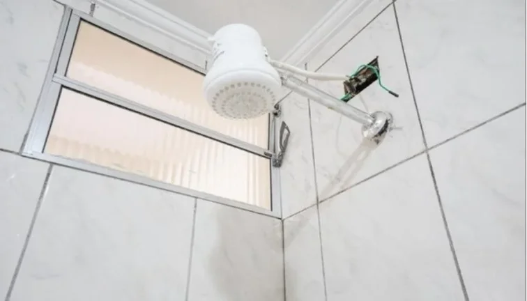 Imagem Apartamento Kitnet para Venda por R$169.990,00 com 30m², 1 dormitório e 1 banheiro - Brás, São paulo / SP - Cód. BDI37754