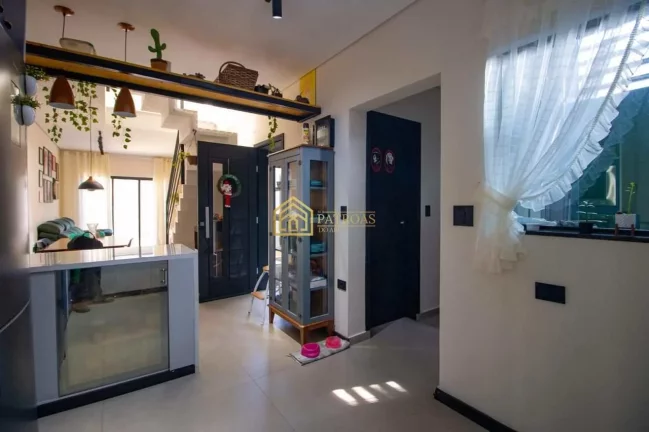 Imagem Casa Padrão