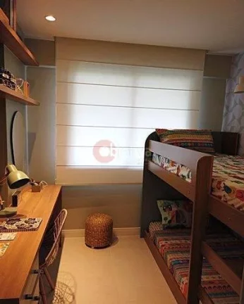 Imagem Cobertura com 2 quartos à venda, 140,18 m² - Algodoal - Cabo Frio/RJ