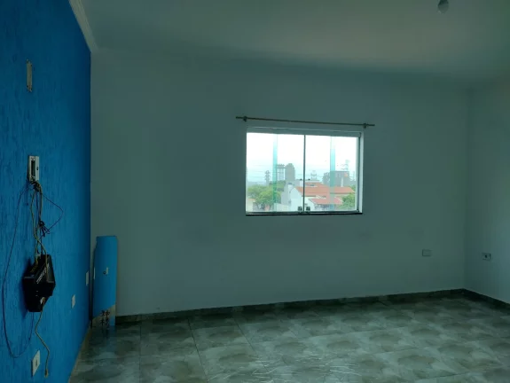Imagem Sobrado à venda no bairro Parque Capuava - Santo André/SP