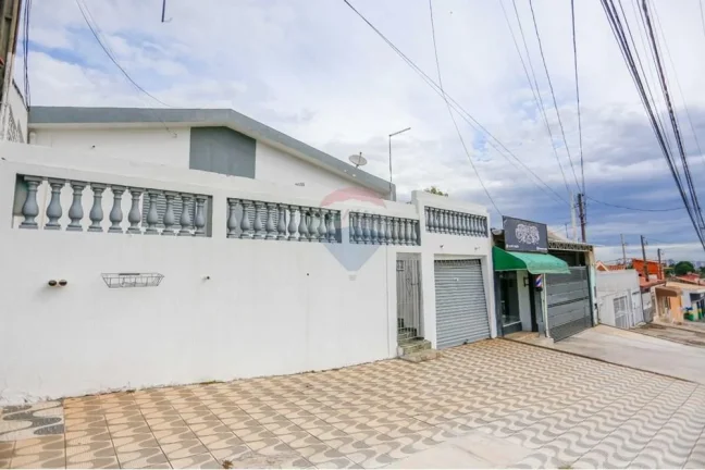 Imagem Conforto Pronto na Nova Votorantim! Preço Reduzido!