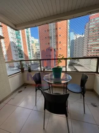 Imagem MARAVILHOSO APARTAMENTO NO PARQUE DAS CASTANHEIRAS.