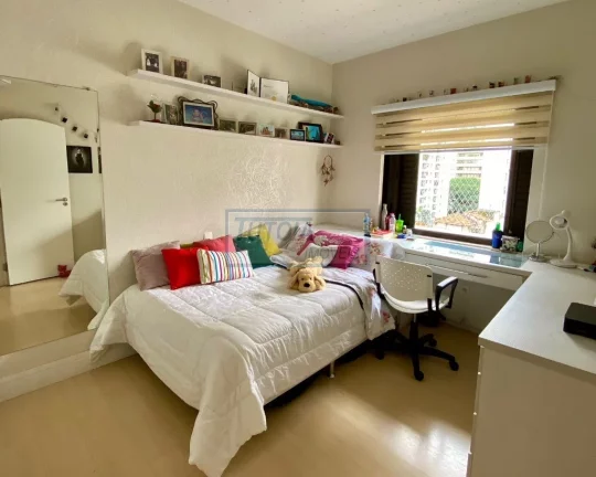 Imagem APARTAMENTO À VENDA NO JARDIM PAULISTA, SÃO PAULO