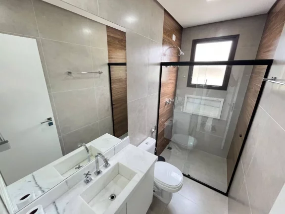 Imagem Village com 2 dormitórios à venda, 68 m por R$ 1.550.000,00 - Riviera