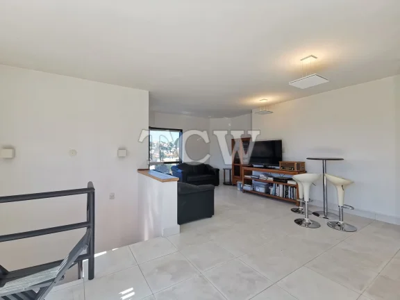 Imagem Apartamento à venda no bairro Morumbi - São Paulo/SP, Zona Sul