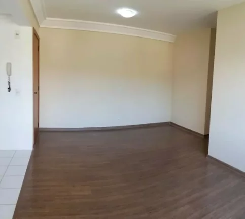 Imagem Apartamento à venda em Porto Alegre, Partenon, com 2 quartos, 56m²