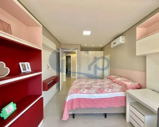 Imagem Apartamento á venda com 3 dormitórios na Stan em Torres/RS