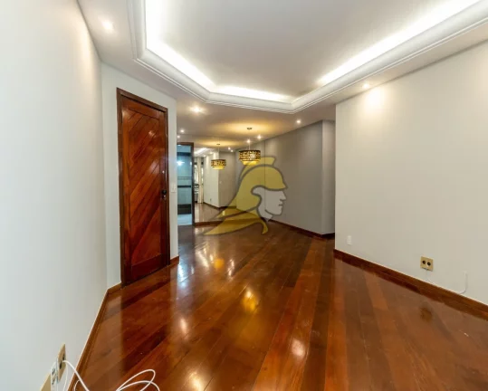 Imagem LOCAÇÃO MOEMA NOBRE APARTAMENTO 140,00 M ÁREA ÚTIL 4 DORMITÓRIOS SENDO 1 DELES SUÍTE SALA ESPAÇOSA 2 AMBIENTES VARANDA 2 VAGAS LAZER
