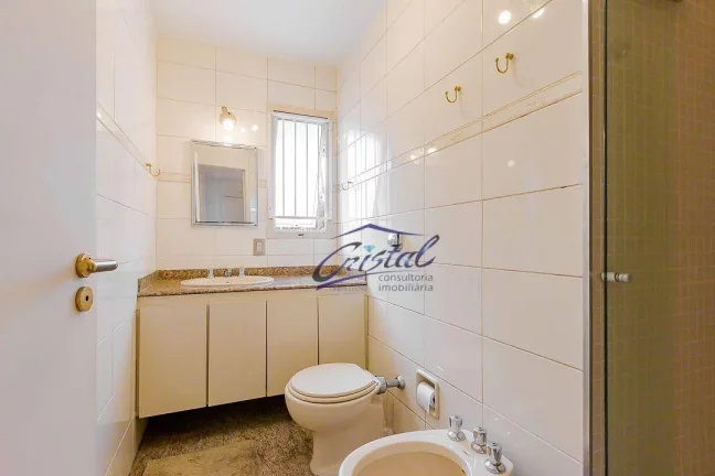Imagem Excelente Apartamento Vende Vila Madalena