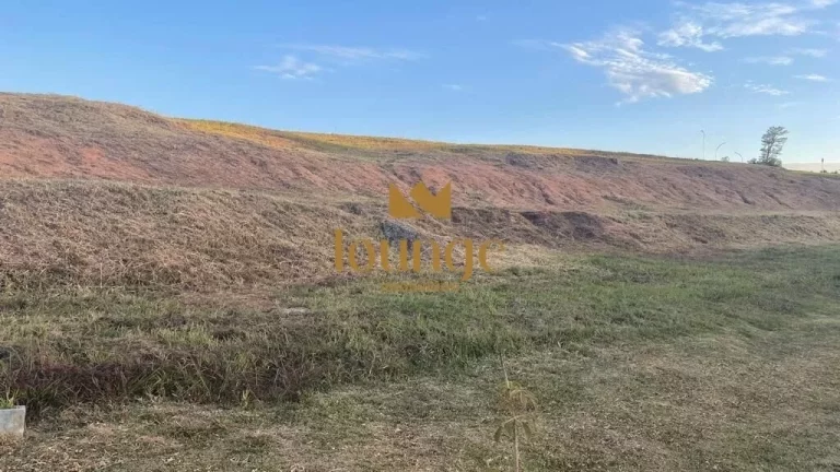 Imagem Terreno em Condominio em Sorocaba