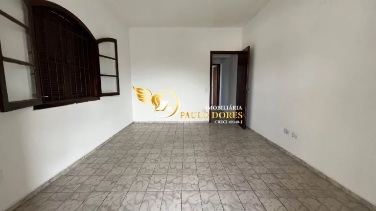 Imagem SOBRADO À VENDA NA ESTUFA 2 UBATUBA-SP COM VALOR DE OPORTUNIADE.