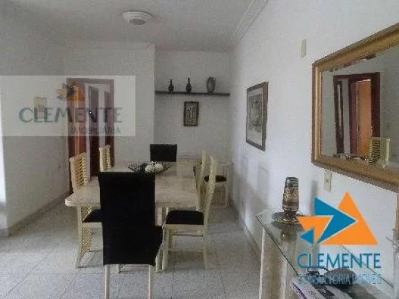 Imagem APTO. DE 03 QTOS 01 SUITE E COBERTURA B. LOURDES/SANTO AGOSTINHO-BH MG