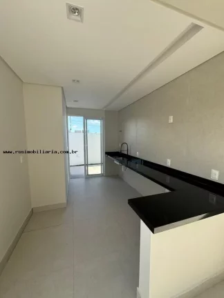 Imagem Casa de Alto Padrão disónivel para venda, mussumagro