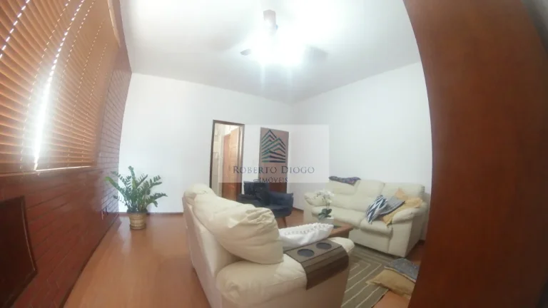 Imagem Imperdível: Cobertura à venda no Méier, Rio de Janeiro-RJ! 2 quartos, 1 sala, 2 banheiros, 1 vaga de garagem, 121 m².