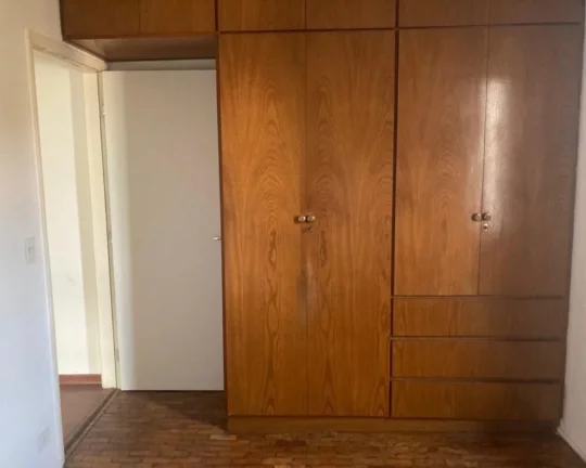 Imagem Sobrado de 3 Dormitórios 2 Vagas Cobertas Edícula Churrasqueira