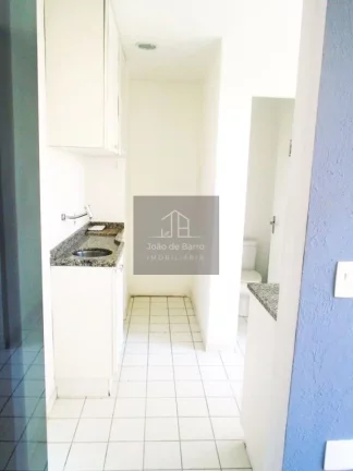 Imagem Sala Comercial com 112m² 2 conjuntos interligados