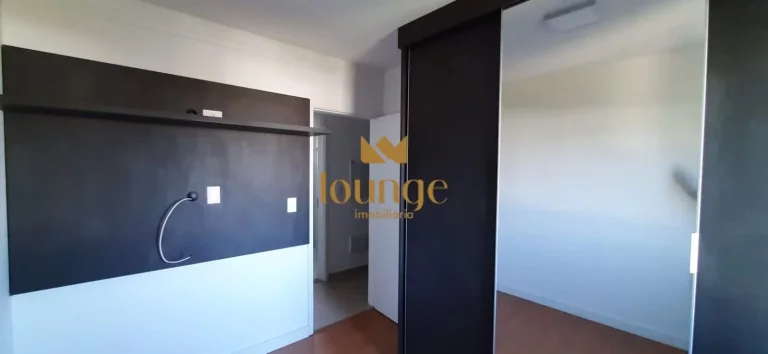 Imagem Apartamento em Sorocaba