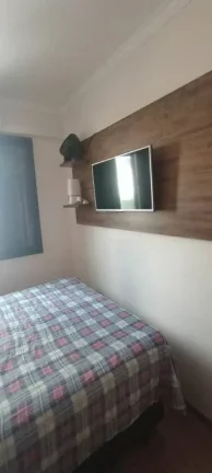Imagem Vendo Cobertura em Santo André, Santa Maria