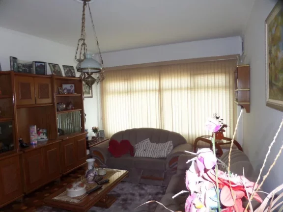 Imagem Casa para Venda em São Caetano do Sul / SP no bairro Olímpico