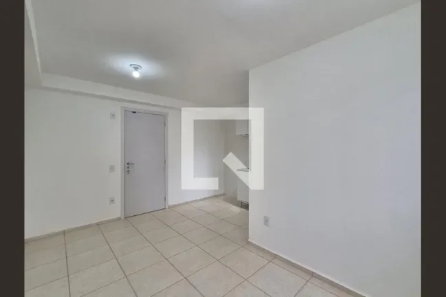 Imagem Apartamento à Venda - Vargem Pequena, 2 Quartos, 48 m2