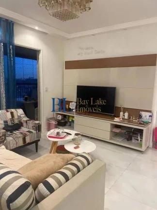 Imagem Apartamento À Venda Com 120M² - Varanda Gourmet!!Bonjour Vila Prudente!!