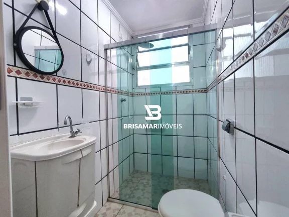 Imagem APARTAMENTO À VENDA EM PITANGUEIRAS – CALÇADÃO – VISTA ESPETACULAR PARA O MAR! ANDAR ALTO, CLARO, AREJADO E COM LOCALIZAÇÃO PRIVILEGIADA!