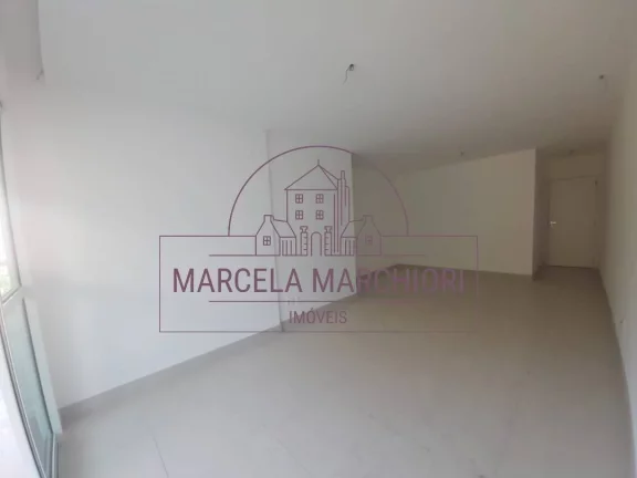 Imagem 3 quartos suite vista mata atlantica frente sol manha