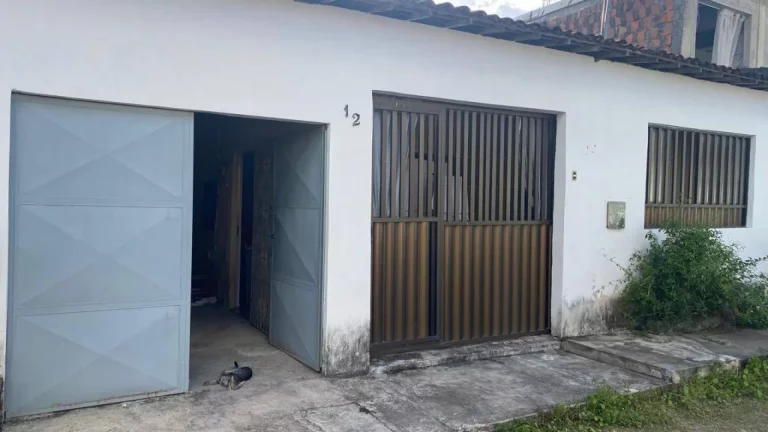 Imagem Casa na Rosa Elze - 3 suítes, 204m², 2 vagas de garagem - Imperdível!