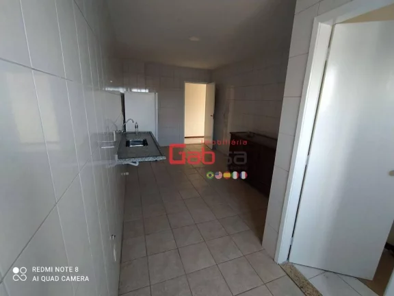Imagem Cobertura com 3 dormitórios à venda, 199 m² por R$ 650.000,00 - Braga - Cabo Frio/RJ