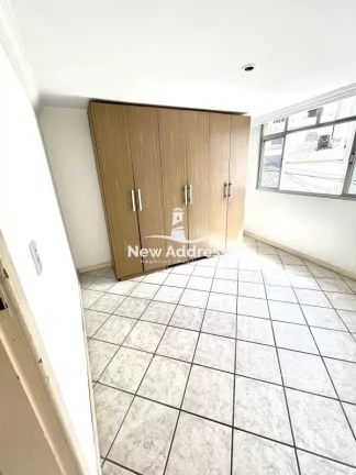 Imagem Apartamento 3 Quartos Amplo em Rosa da Penha - Cariacica/ES