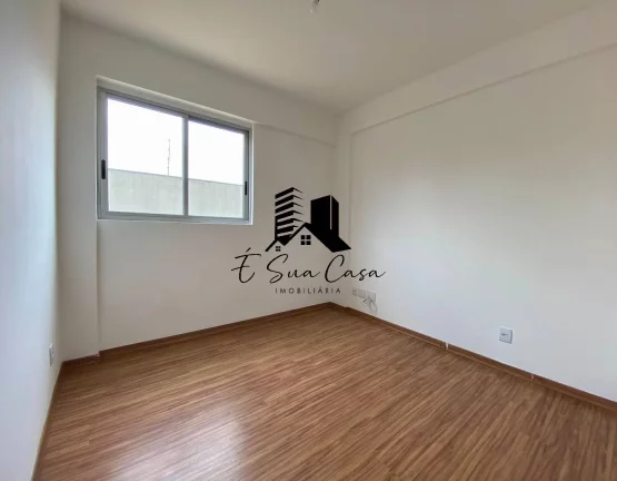 Imagem Área privativa à venda 3 quartos Bairro Cabral Contagem MG