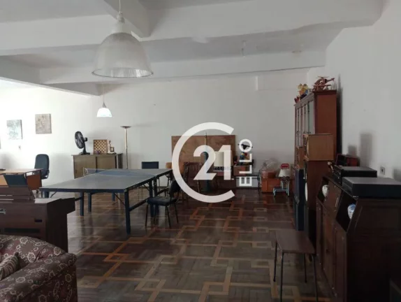 Imagem Casa à venda, 660 m² por R$ 7.500.000,00 - Jardim Paulista - São Paulo/SP