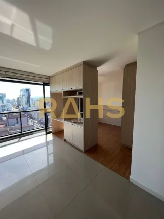 Imagem Loft ou Studio a venda muito próximo ao centro da Cidade, com 44 m² privativos , semi mobiliado, e...