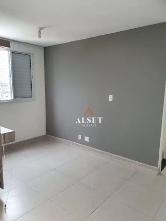 Imagem Apartamento com 2 dormitórios à venda, 65 m² por R$ 620.000,00 - Vila Formosa - São Paulo/SP