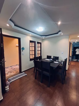 Imagem Casa Residencial em Franco da Rocha - SP, Parque Monte Verde
