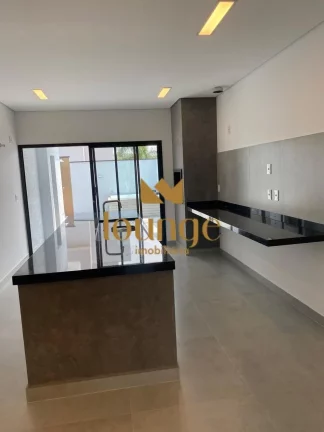 Imagem Casa Em Condominio em Sorocaba