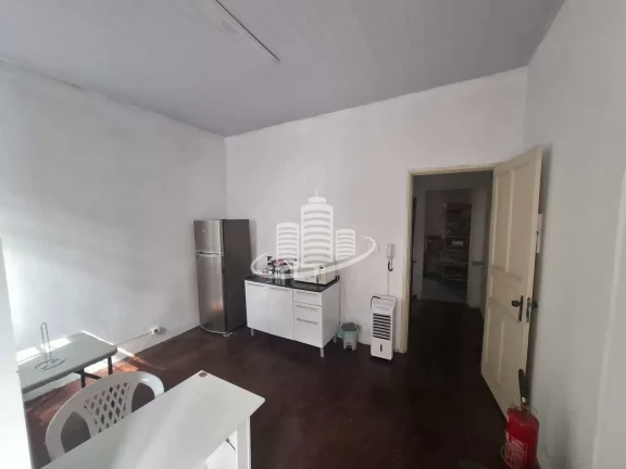 Imagem Casa Comercial