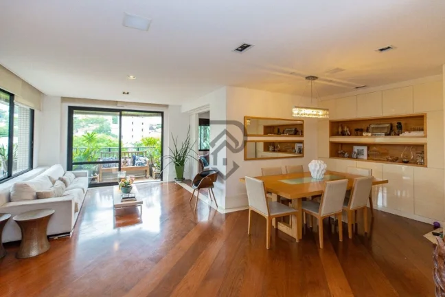 Imagem Apartamento vila mariana pronto para morar proximo metrô