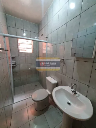Imagem IMÓVEL COM RENDA - CENTRO