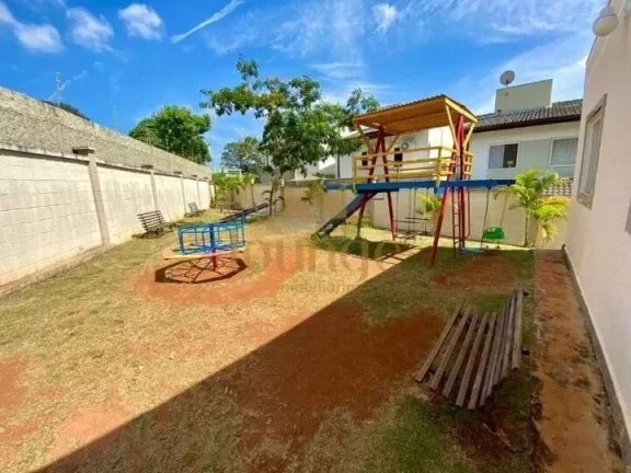Imagem Apartamento em Sorocaba