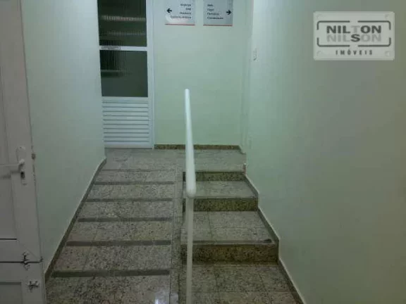 Imagem Exclusividade-Casa com aprox. 22 salas à venda, 507m²C com 834m2T por R$ 3.200.000 - Jardim Guanabara - Campinas/SP