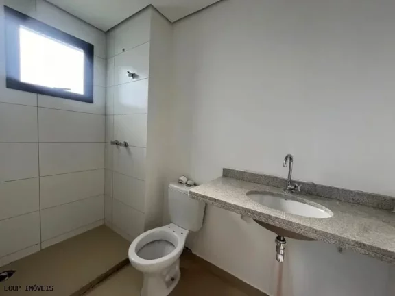 Imagem Apartamento para Venda em Fortaleza, Presidente Kennedy, 2 dormitórios, 1 suíte, 2 banheiros, 1 vaga