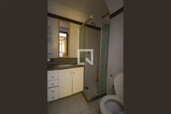 Imagem Casa à Venda - Vargem Grande, 3 Quartos, 90 m2