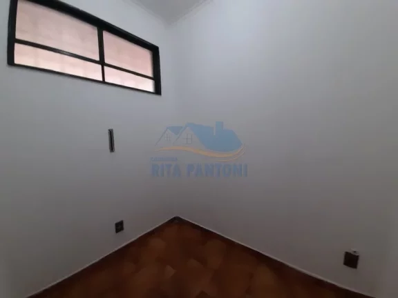 Imagem Casa - Ribeirão Preto - Jardim São Luiz