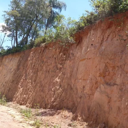 Imagem TERRENO À VENDA, 350 M² POR R$ 190.800,00 - PARQUE DAS NAÇÕES UNIDAS - PIRAPORA DO BOM JESUS/SP