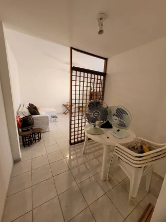 Imagem Excelente casa no centro de Maricá