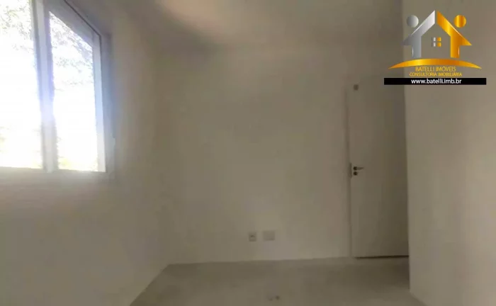 Imagem Apartamento - Vargem Grande Paulista | Batelli Imóveis
