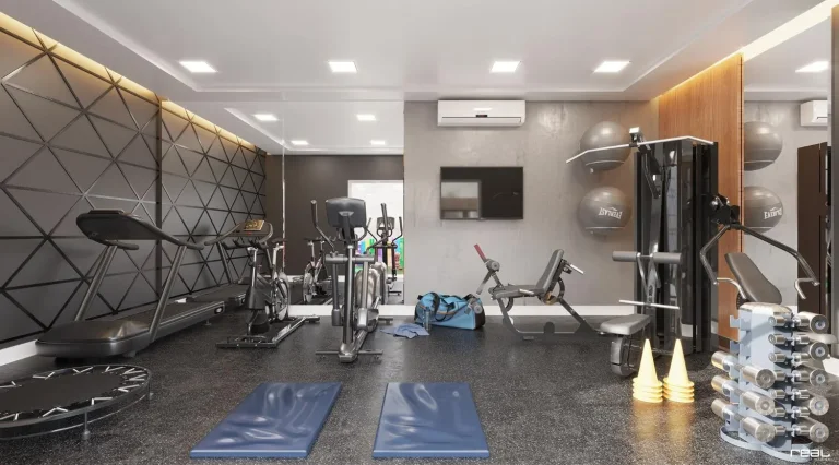 Imagem Apartamento à venda no Catamarã - Praia da Costa, Vila Velha/ES